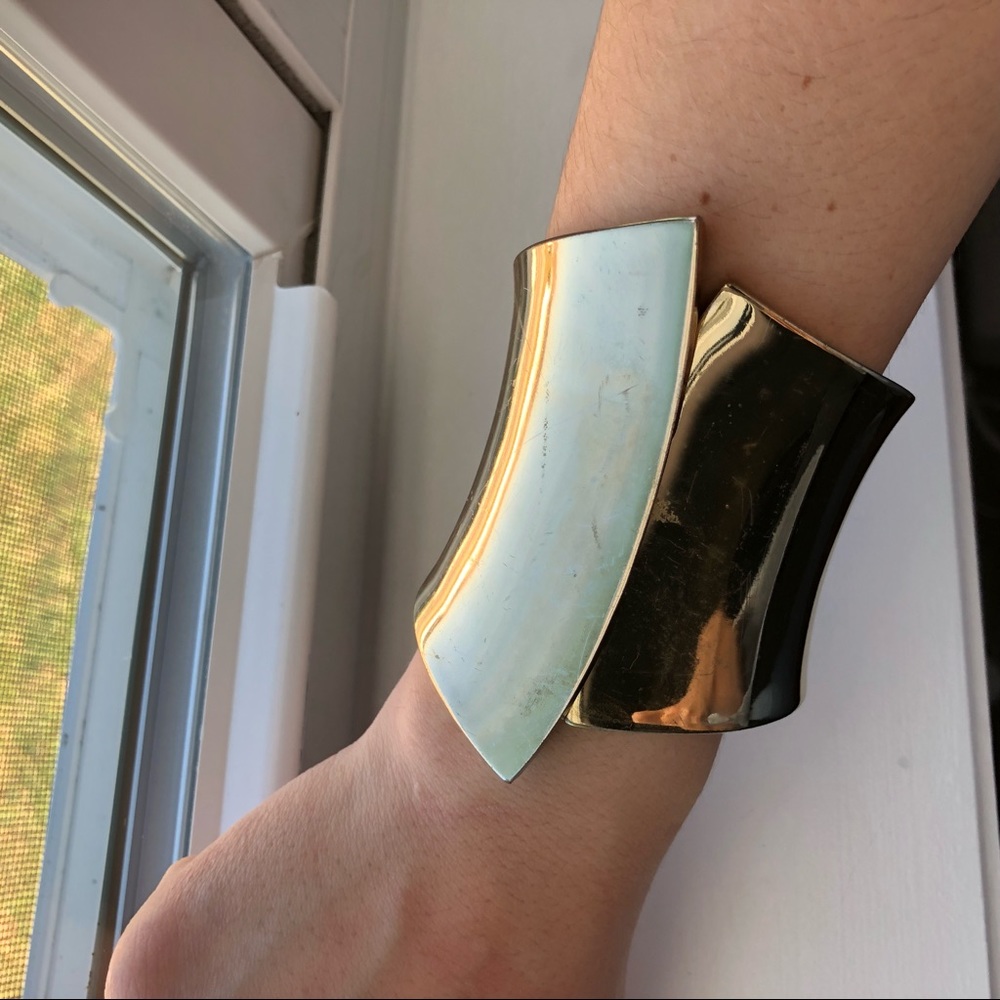 Guess bracelet